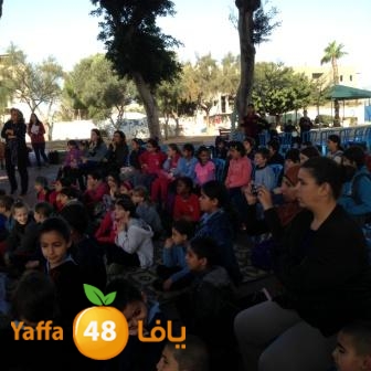 ta3ayosh okhowa (12).jpg